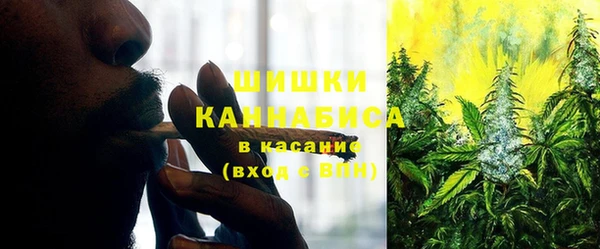 2c-b Армянск